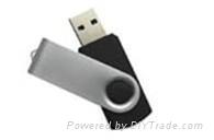 USB flash disk