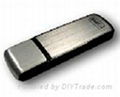 USB flash disk 2