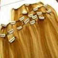 clip-in hair extension 3