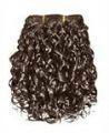 hair weft  5