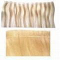 skin weft 2