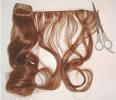 skin weft 3