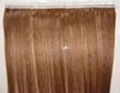 skin weft 2