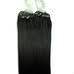 pre-bonded hair extensions 4