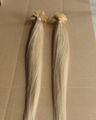 hair extensions 1