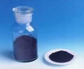 Lithium Cobalt Oxide for lithium ion