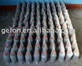 Zirconium Powder(Zr powder) for Thermal Battery Production 1