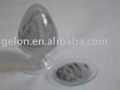 Lithium Silicon/Li-Si alloy,thermal