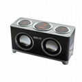 MD-55 Multi-function Mobile Speaker