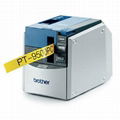 兄弟SR9500PC标签打印机