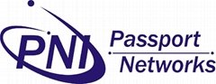 Passport Networks Inc