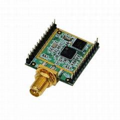 ZigBee Module