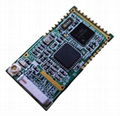 ZigBee Stamp Module 1