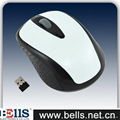 wireless mouse  1