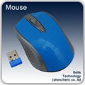 wireless mouse  1