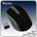 wireless mouse  2