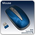 wireless mouse  3