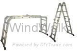 Multi-Fuction Ladder,(GB-503A),EN131