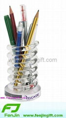 pen holder