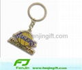 key chain