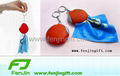 glasses cloth pouch