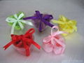 Flower soap 1