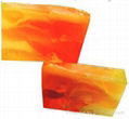  Natural Beauty Soap 3