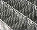 steel mesh 2