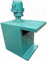 pellet mill,granulator,fodder pellet