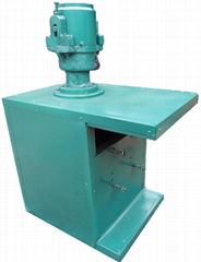 pellet mill,granulator,fodder pellet