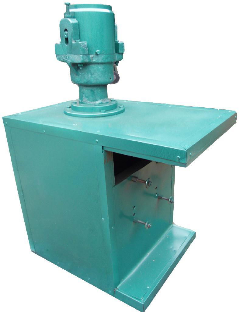 fodder pellet mill 3