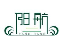 yanghang trade co.,ltd