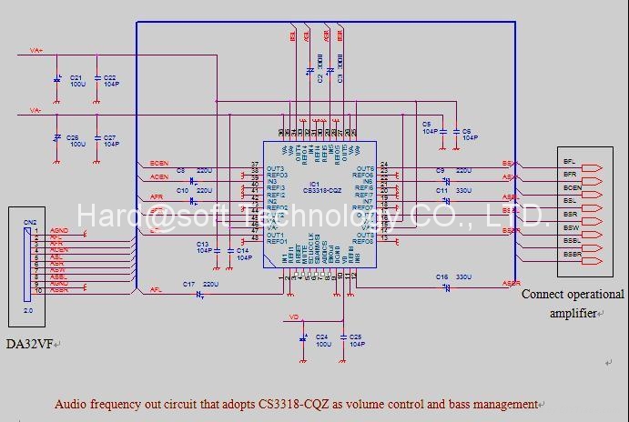 dts decoder patent expiration dts decoder patent expiration