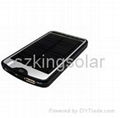 solar mobile charger 1