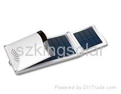 solar mobile charger 3