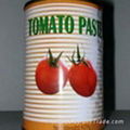 tomato paste 4