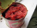 tomato paste 5