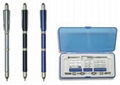 Multi-Function Tool Pen(13 in 1)