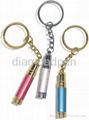 Perfume Keychain / PK-002