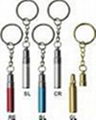 Perfume Keychain / PK-003