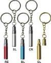 Perfume Keychain / PK-003