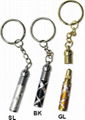 Perfume Keychain / PK-004