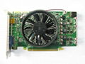 Graphics Card HD5750 (BD3985) 1