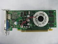 Video Card GeForce G210