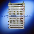 Rectifier Transformer For Frequency Convertor (Standing)  1