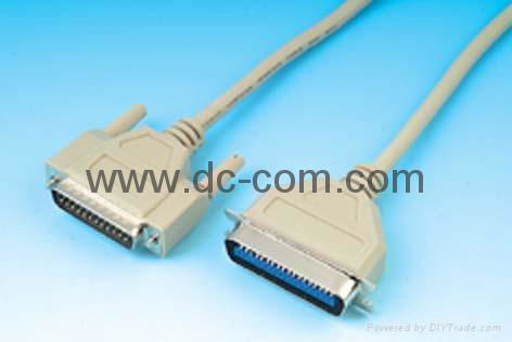 Computer/Network Cable, RGB,AV,DVI,V35 cable
