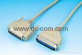 Computer/Network Cable, RGB,AV,DVI,V35 cable 1