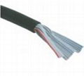 SATA Flat HDD cable 2