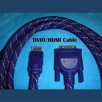 Computer/Network Cable,Telephone cable,Data cable 3