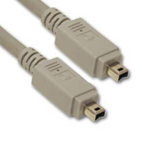 Computer/Network Cable, RGB,AV,DVI,V35 cable 3